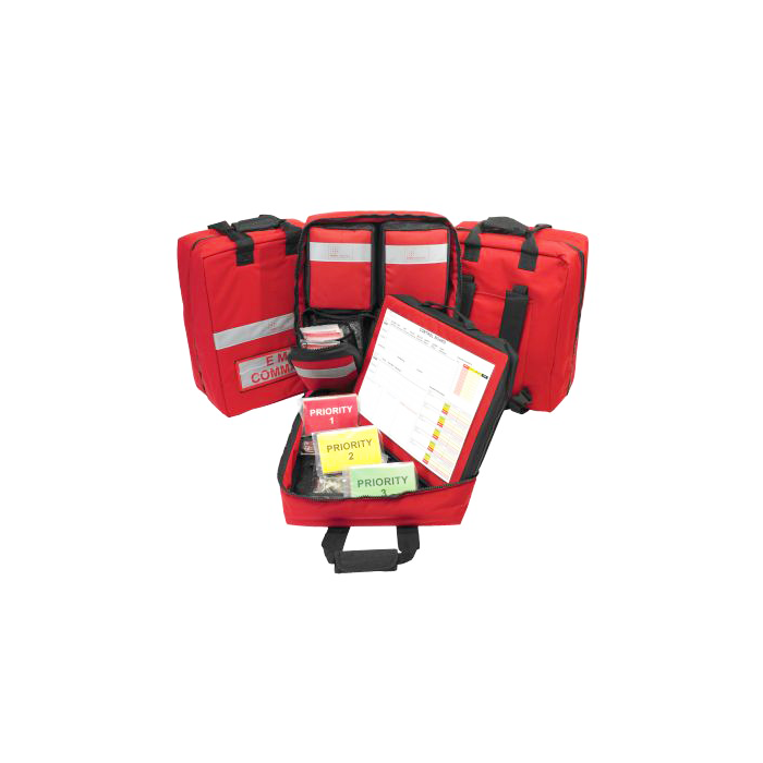 Specialised Medicare Course